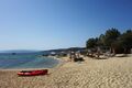 greek2 013